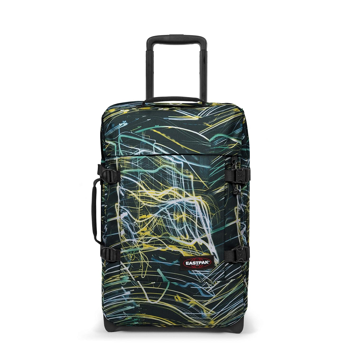 Maletas De Cabina Eastpak – Medidas 55 x 40 x 20 cm