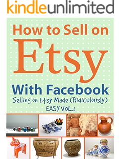 Top Selling Items on Etsy in 2019| Sell To Succeed