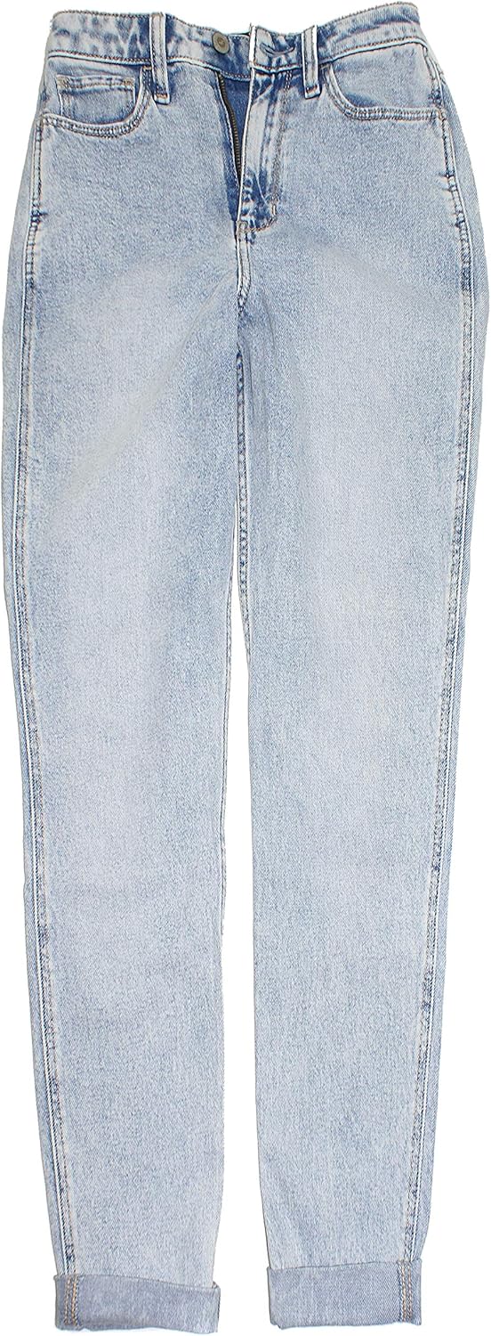 hollister jeans kids