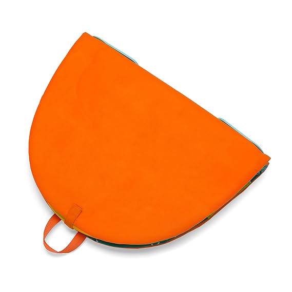 explore and store activity gym