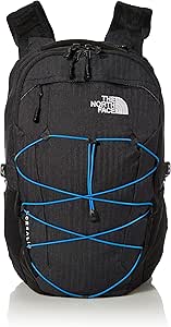 the north face borealis backpack amazon