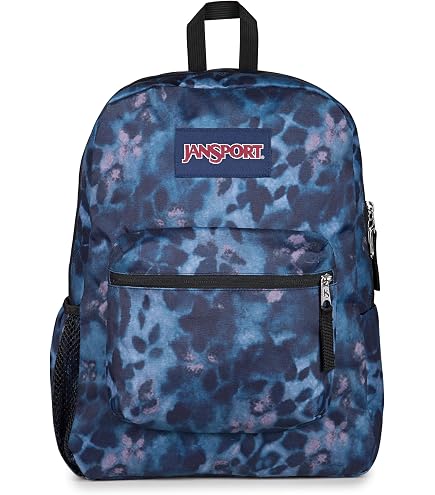 Amazon.com: JANSPORT Unisex Big Day Pack Backpack (Pack of 1