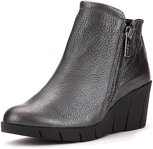 the flexx ankle boots