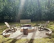 Review Image by SP SP