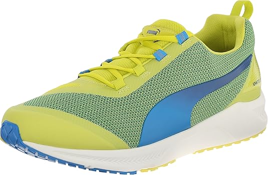 puma ignite xt shoes