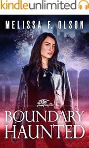 kindle best category lists