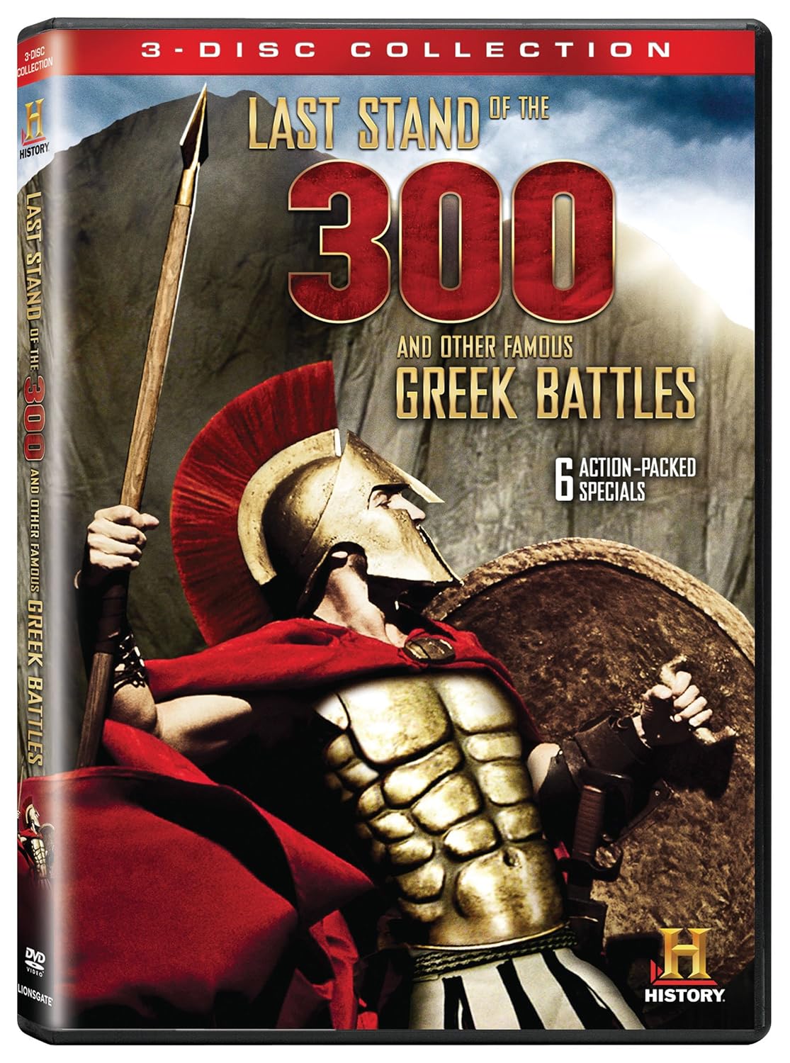 Which Is The Best Hamiton Building America