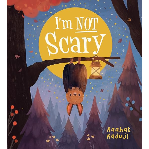 I'm Not Sleepy (PB): unknown author: 9780702318504: Amazon.com: Books