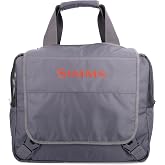 Simms Riverkit Wader Tote Anvil Standard