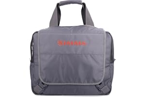 Simms Unisex-Adult Riverkit Wader Tote