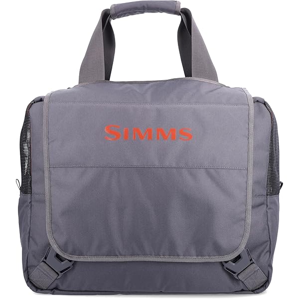 simms シムス　CHALLENGER Mesh Duffel 60L新品 17656_1_.jpg
