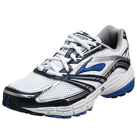 brooks glycerin 13 pink