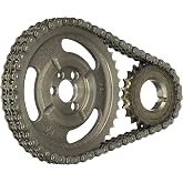 Cloyes - C-3023K C3023K 3 Piece Set