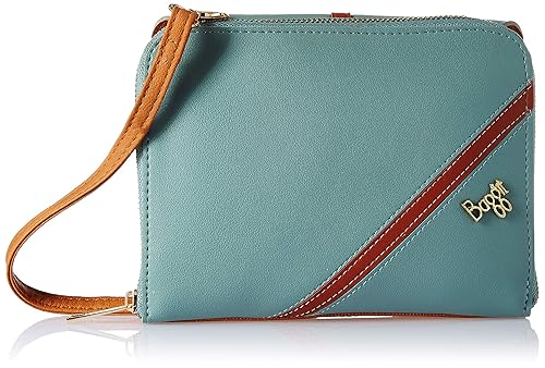 baggit cosmetic bag