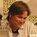 Stephen Chbosky