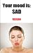 Mood Scanner