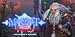 Midnight Calling: Valeria - A Hidden Object Game