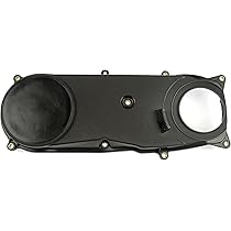 Timing Cover | 635-700 | Engine Timing Cover - Dorman Products