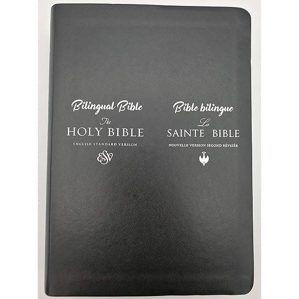 Amazon.com: La Folle de Chaillot: Giraudoux, Jean: Books