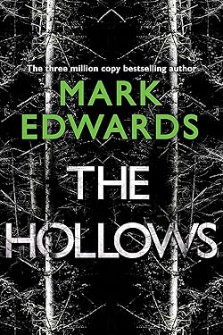 The Hollows