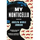 My Monticello: Fiction