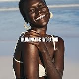 Sol de Janeiro Glowmotions Glow Body Oil Copacabana Bronze 75mL view 5