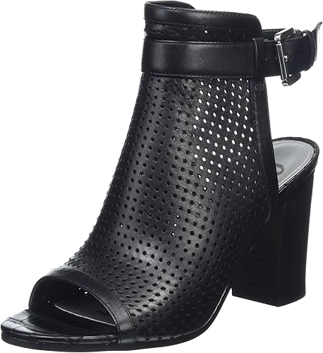 sam edelman open toe heels