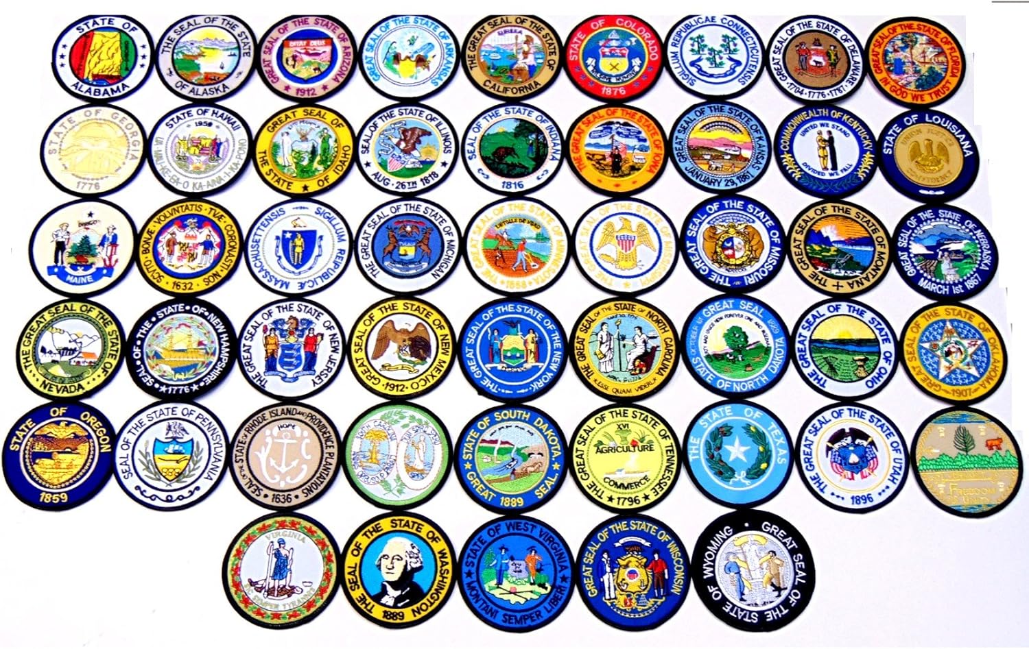 United states state flags collectibles new york state flag 100 United states state flags collectibles new york state flag 100