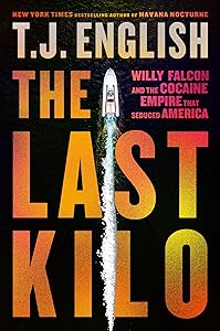 kindle best category lists