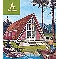 A-frame