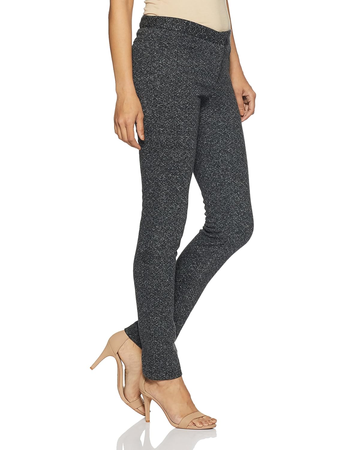 biba women's patialas
