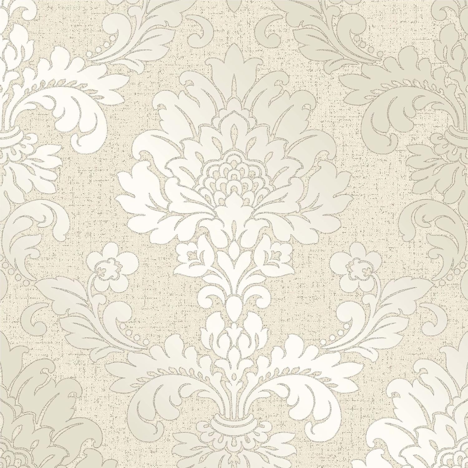Fine Décor FD41970 Quartz Damask Wallpaper, Gold Amazon.co.uk DIY & Tools