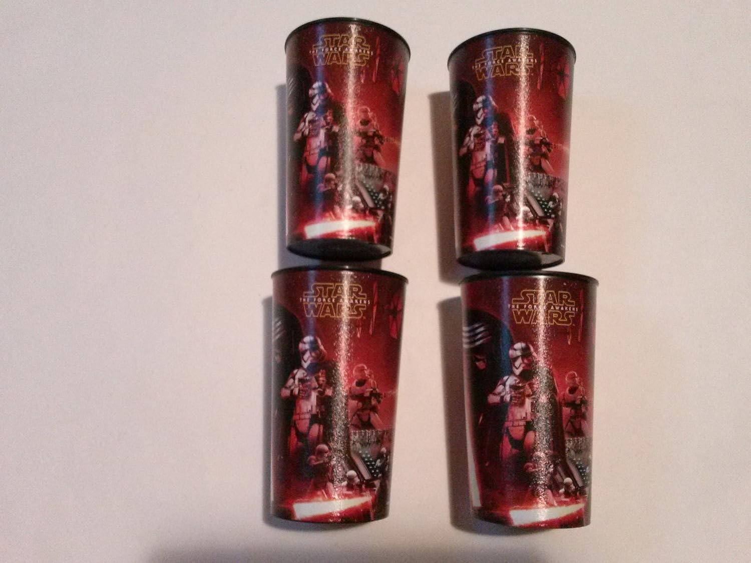 star wars keep cup