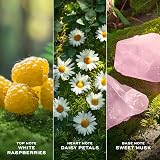 Marc Jacobs Daisy Love Eau de Toilette 50ml view 3