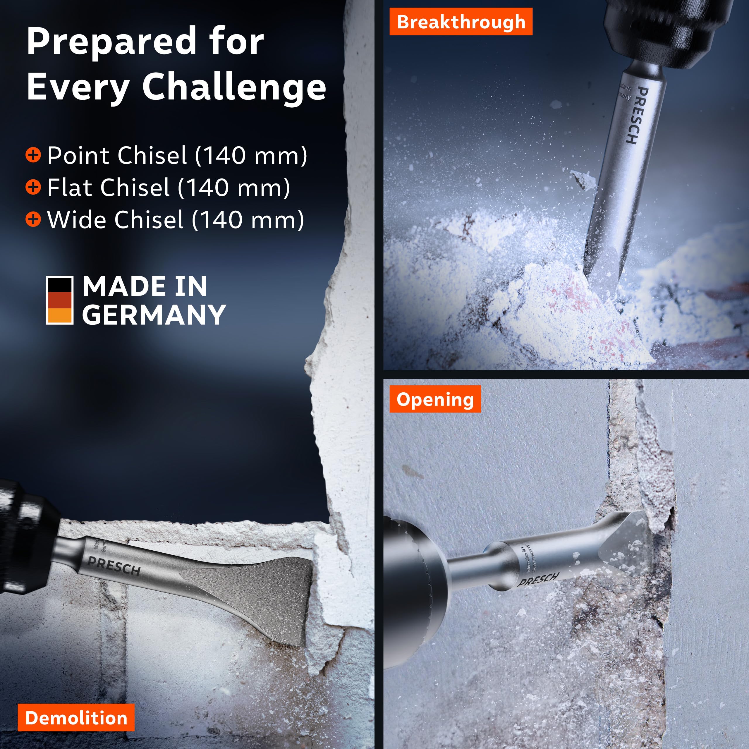 View 5