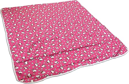 abdl changing mat
