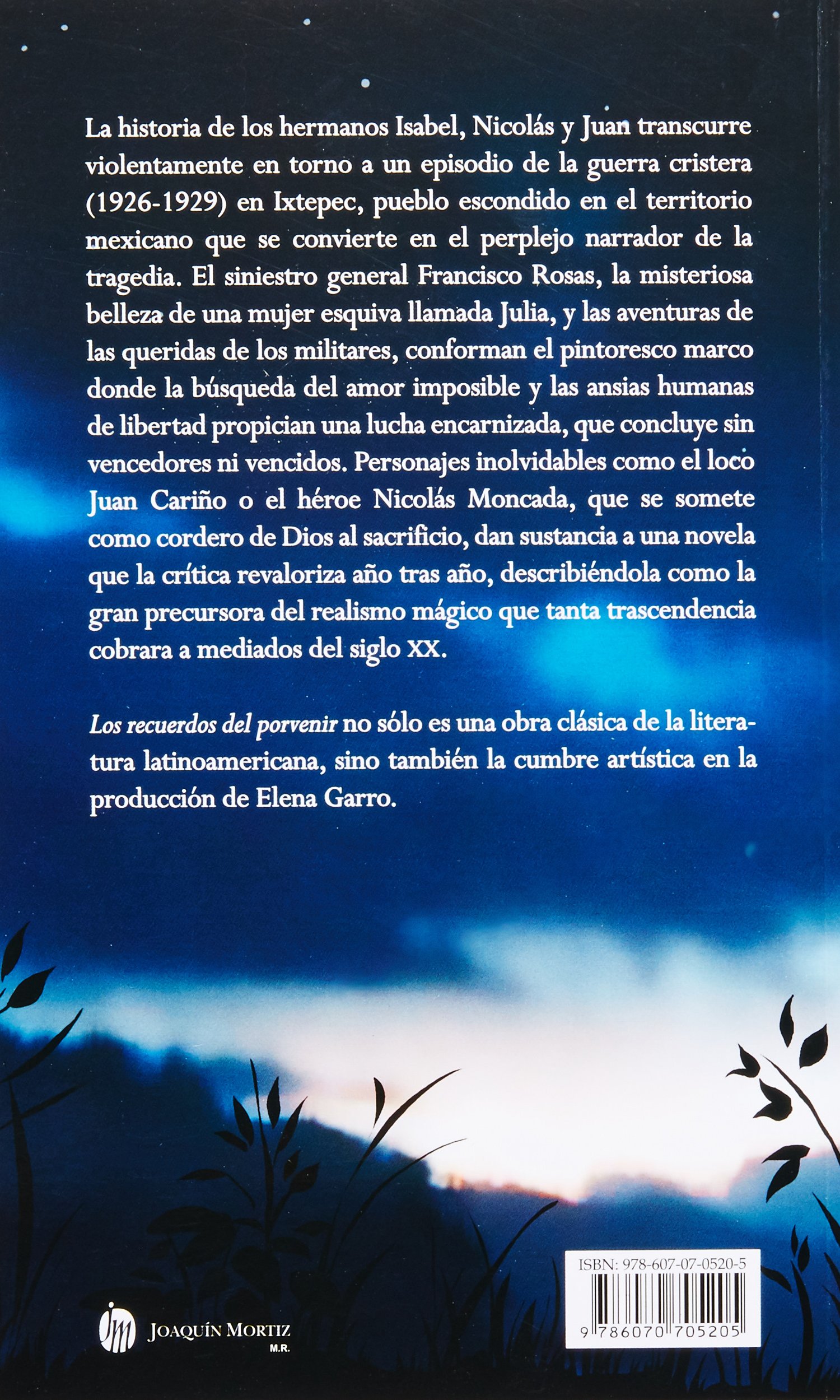 Buy Los Recuerdos Del Porvenir Memories Of The Future Book Online At Low Prices In India Los Recuerdos Del Porvenir Memories Of The Future Reviews Ratings Amazon In
