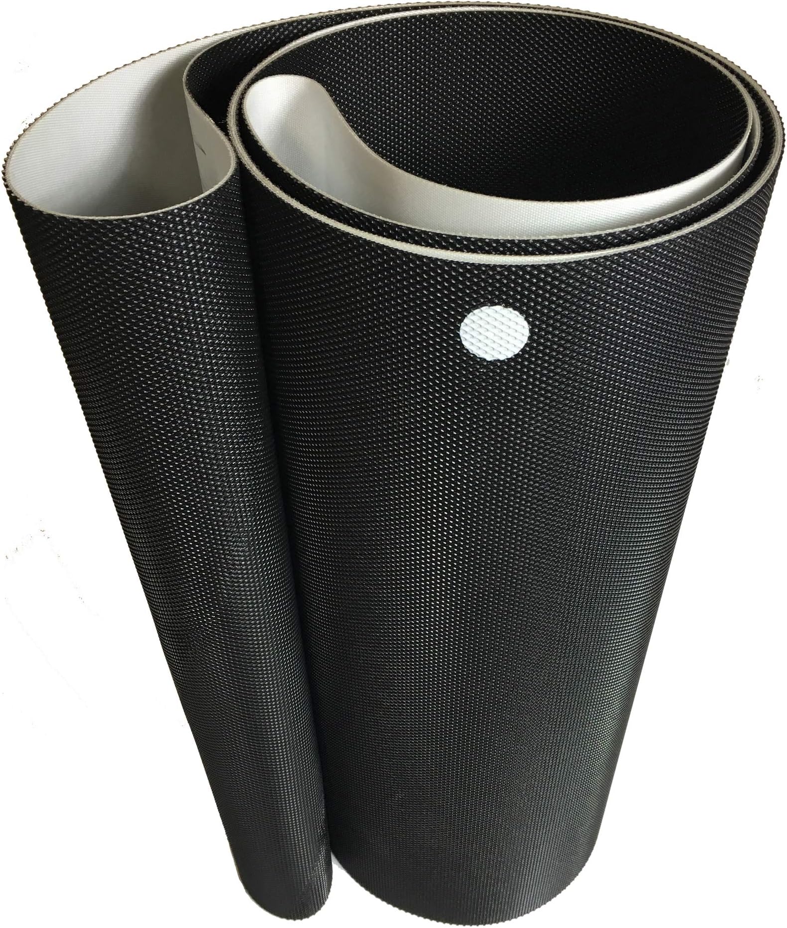Steelflex XT-7000 Treadmill Belt