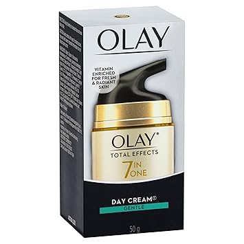 amazon olay day cream