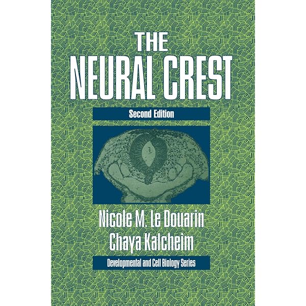 The Human Central Nervous System: A Synopsis and Atlas