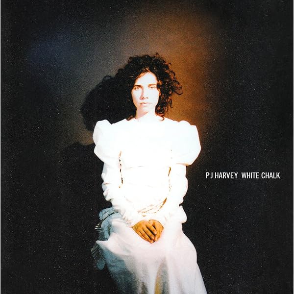 P.J. Harvey Let England Shake レコード Let England Shake - Demos (LP)
