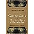 Coire Sois, The Cauldron of Knowledge: A Companion to Early Irish Saga