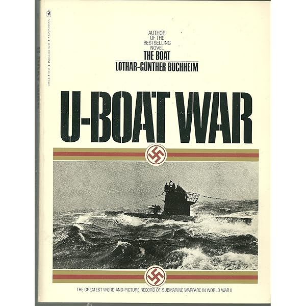 Austro-Hungarian Submarines in WWI (Maritime): Novák, Jiří