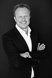 Patrick van der Pijl