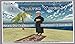Salah 3D Pro : Islam Prayer - Islamic Apps Series