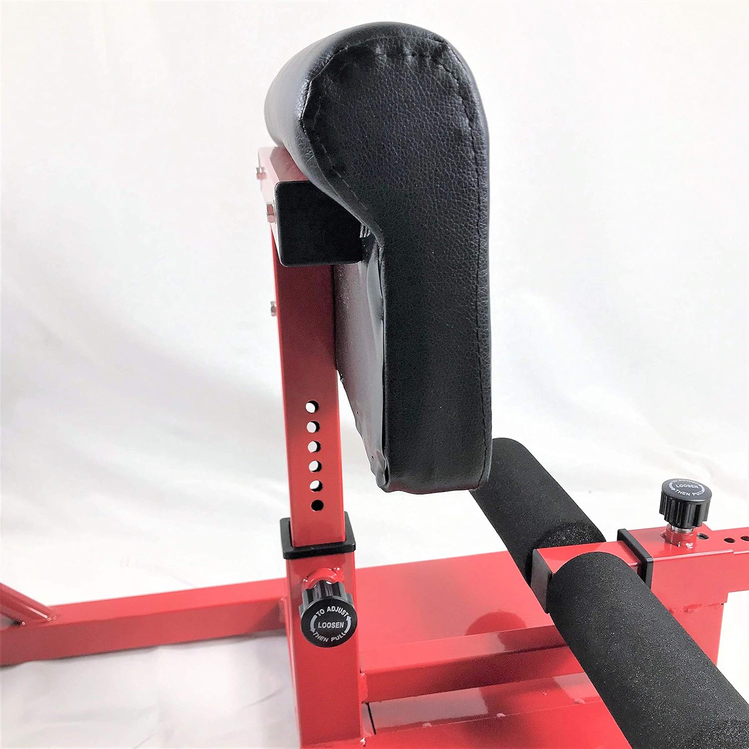 x factor workout machine