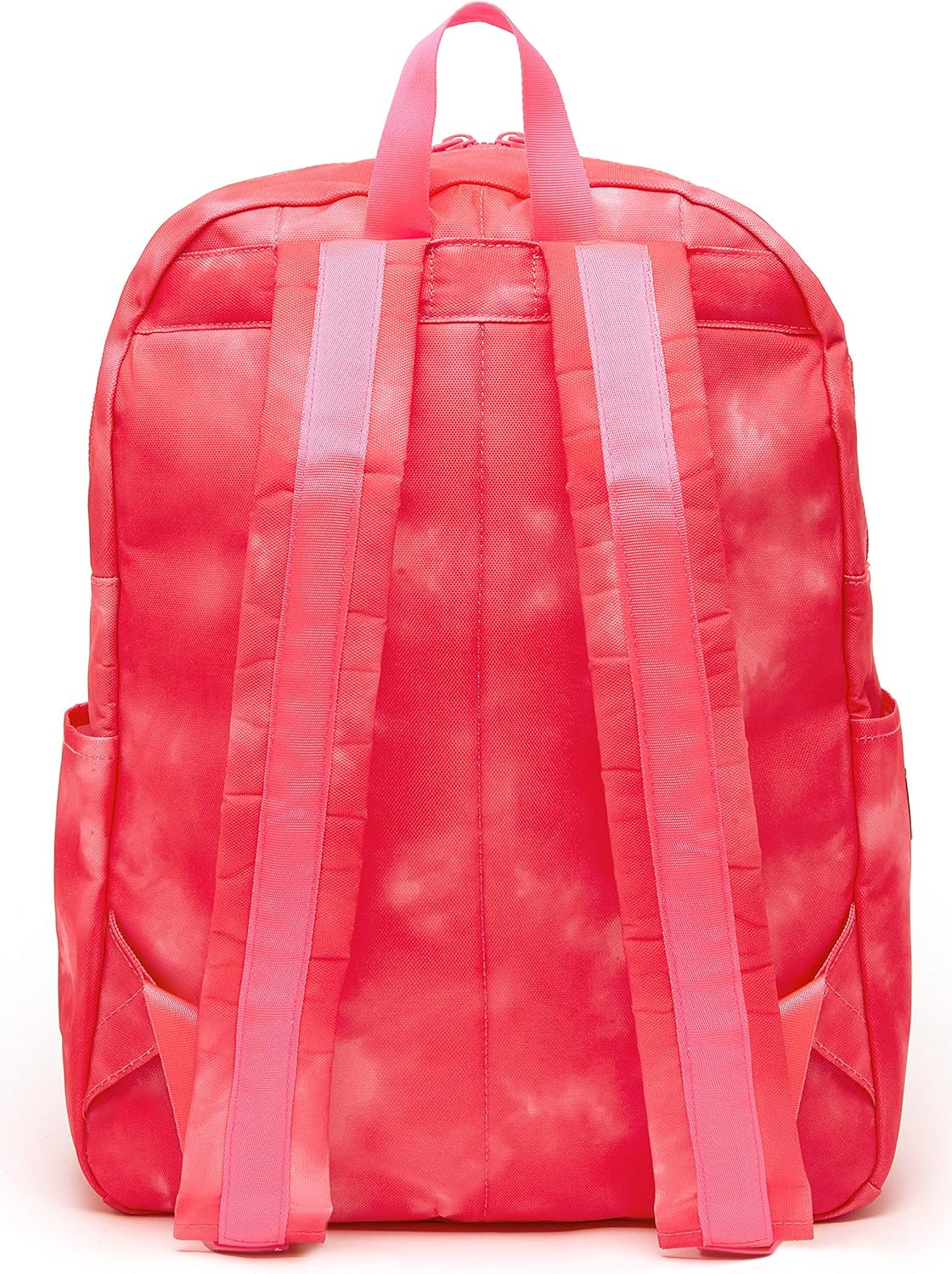 ban GoGo Backpack with Computer Storage Sleeve for School/Work