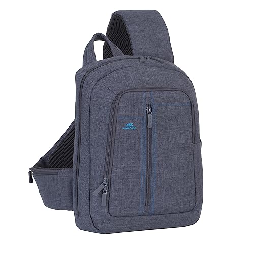 Single Strap Backpack Amazon Paul Smith