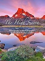 The High Sierra