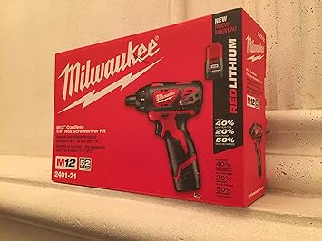 https://images-na.ssl-images-amazon.com/images/I/91D6URdPVFL._AC_SX355_.jpg